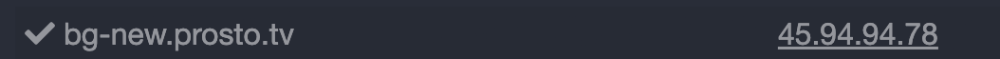 image.png.0b956dbc4f5b148db7cb91ab08af3e02.png