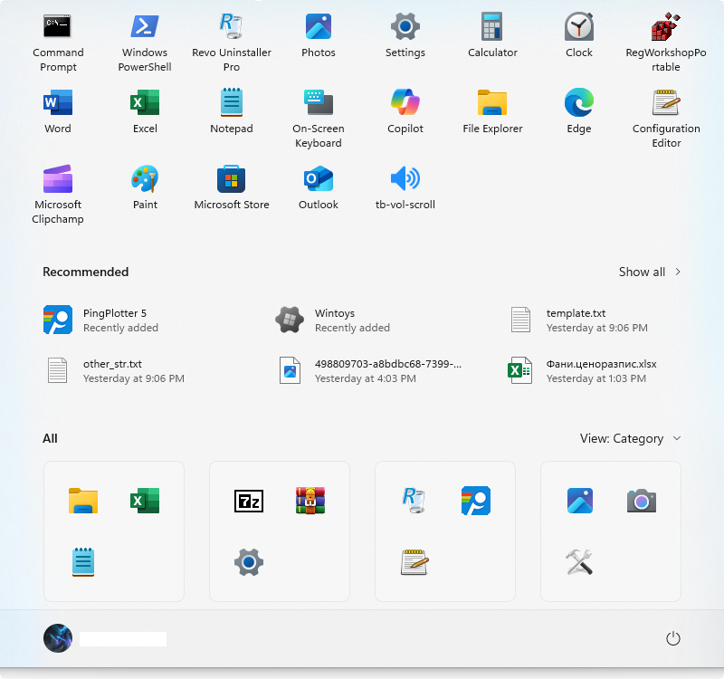 image.png.4d1c12d6be8e8c3acbb17959362c0c45.png