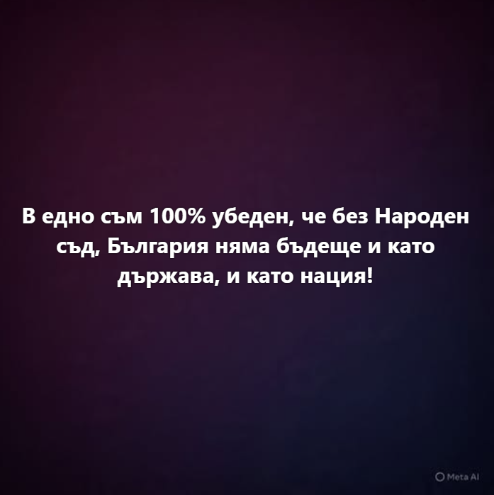 image.png.89349eba4c07a43a2abdde614b8b19ae.png