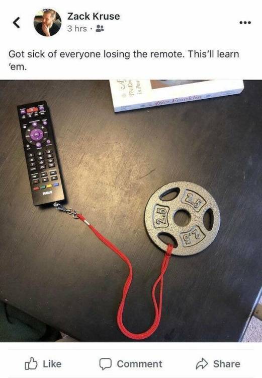 image.thumb.jpeg.05fde3e1d84f1f257a366178222f32c8.jpeg
