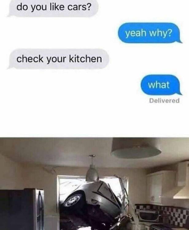 image.thumb.jpeg.13c4c0a32551c55cc03a4fa7915e43eb.jpeg