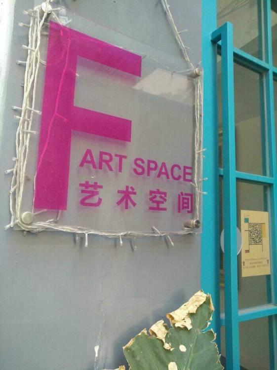 image.thumb.jpeg.283c7aeb77e705aa358e44ca1bd941cf.jpeg