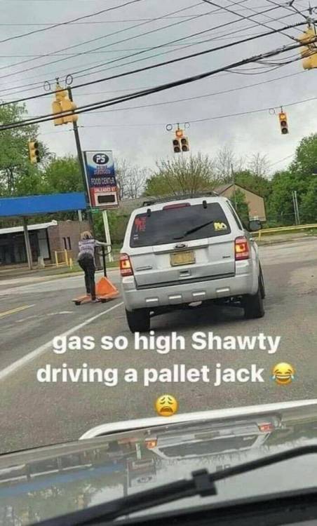 image.thumb.jpeg.3f8e3205b6ffbc774843f86da9d5f3e3.jpeg