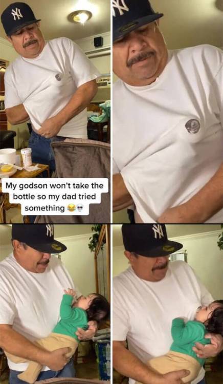 image.thumb.jpeg.3f8f249b3d116f71f70e04a041795b69.jpeg