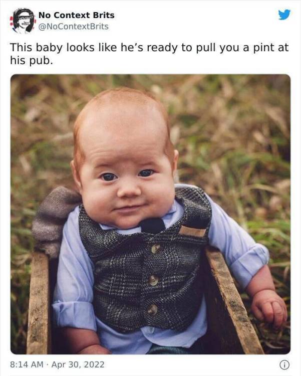 image.thumb.jpeg.477e23b048a8a86549d5938c7bf6d24f.jpeg