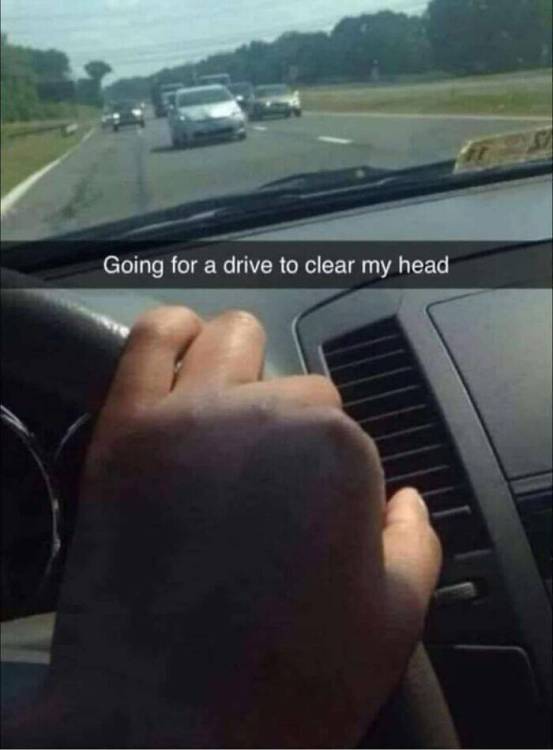 image.thumb.jpeg.4c89159c27c7658e53c0650f7f0777f8.jpeg