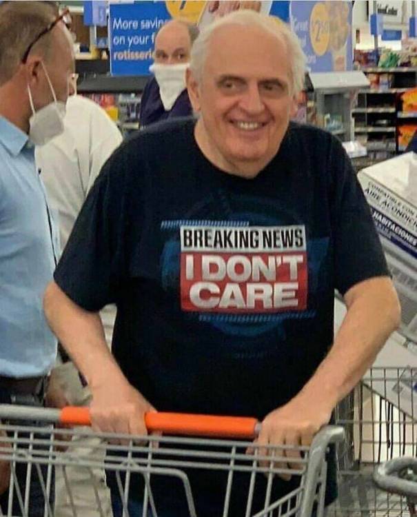 image.thumb.jpeg.55219922306be19e30d729f191860dd4.jpeg