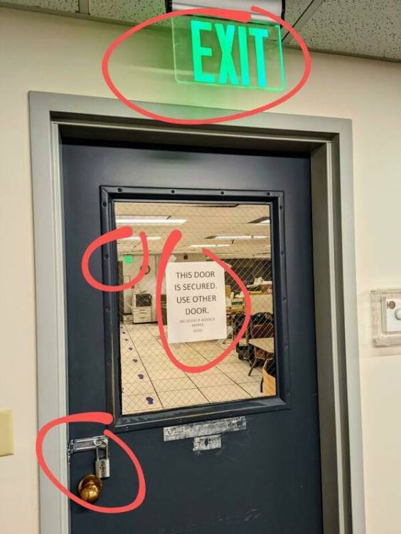 image.thumb.jpeg.92c4140f21621aa3b14f640b3d4ae220.jpeg