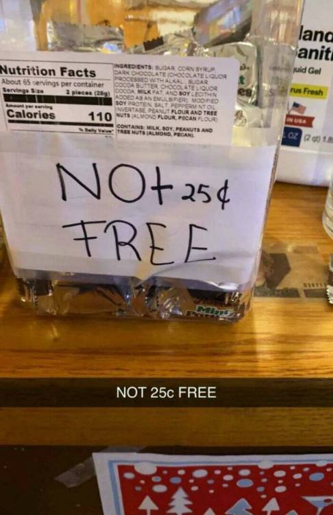 image.thumb.jpeg.9c7b5b9f5b8d9630966dbff2239f21b0.jpeg