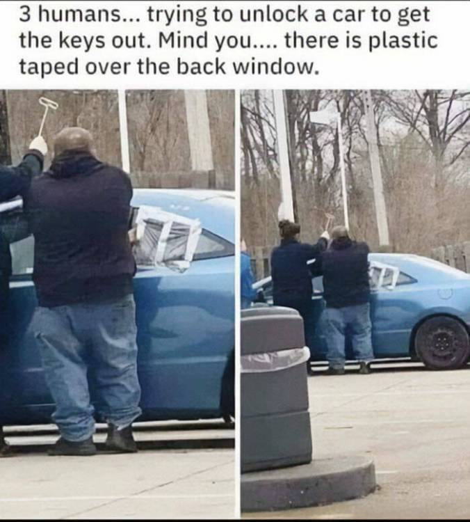 image.thumb.jpeg.a3b99c7ab71d4ab09747aec98341d1ba.jpeg