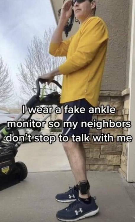 image.thumb.jpeg.a54bf8123b54cd775954b3bc50ad8347.jpeg