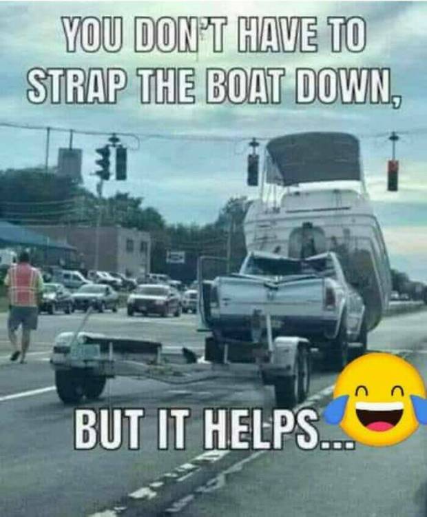 image.thumb.jpeg.cfd3da00390ac51c56abc87298f9a04b.jpeg