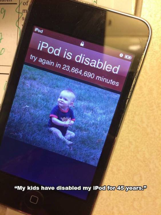 image.thumb.jpeg.dd4ee280376a2e751a1dafd5da3f5d9c.jpeg