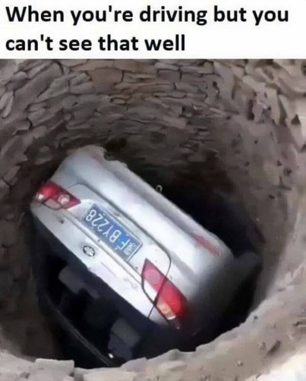 image.thumb.jpeg.e22c22d9903a65d4dcfd774ec71ab0e1.jpeg