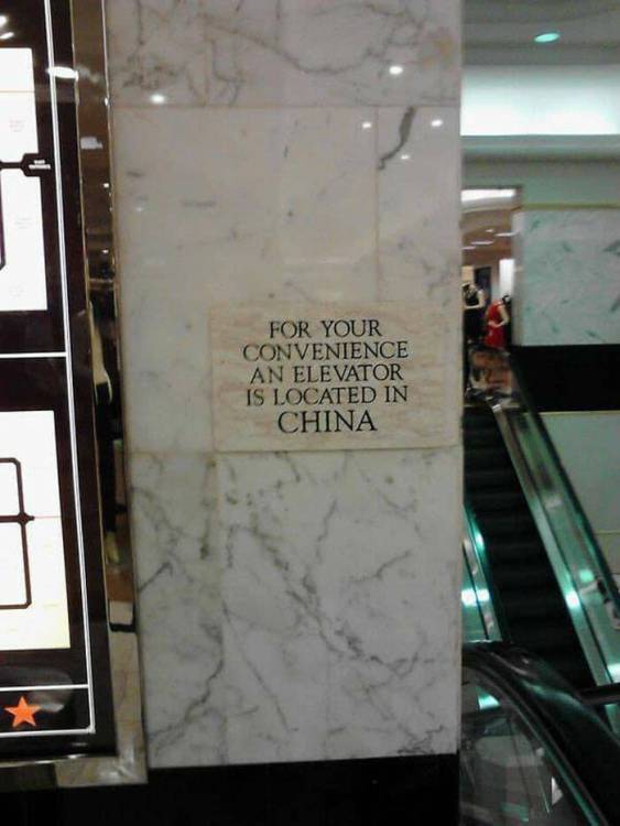 image.thumb.jpeg.e8d76ef53d857addaa10730ca34f7e87.jpeg