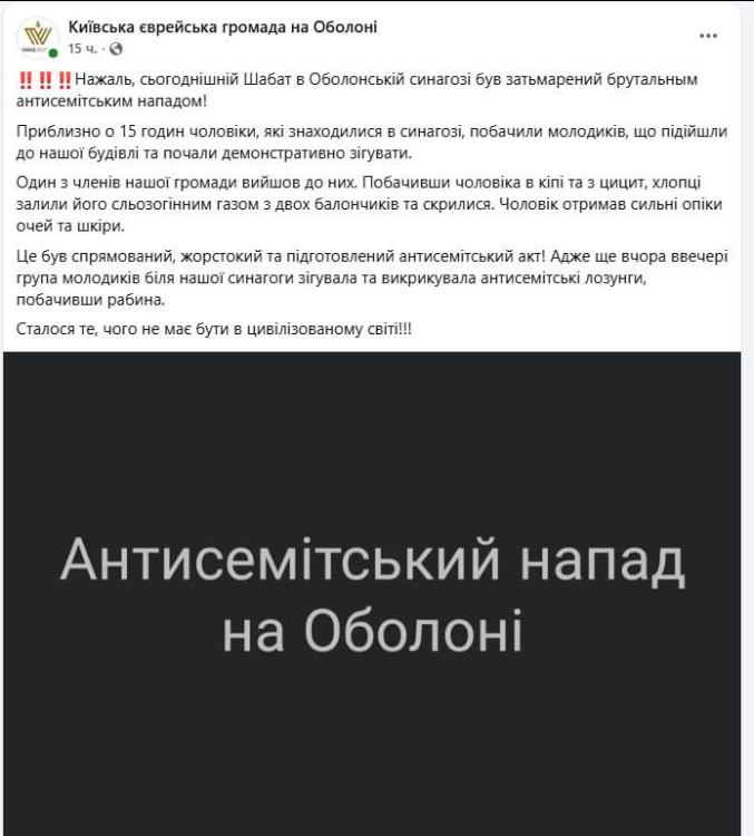 image.thumb.png.119db43f464f7fd3d67a4086af8a8742.png
