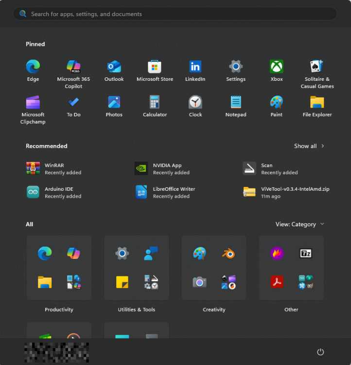 image.thumb.png.4d551525b6a49553f3f01341948f3541.png