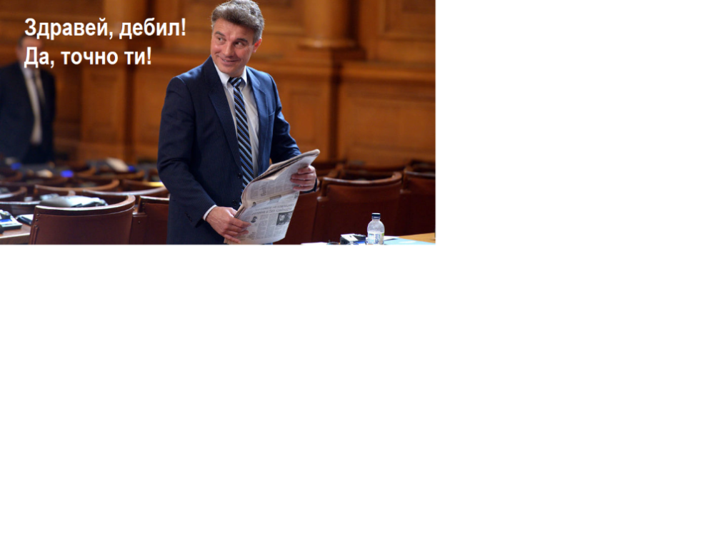 3.thumb.png.f9ac554dfa831ee23a340321c8a4ee8f.png