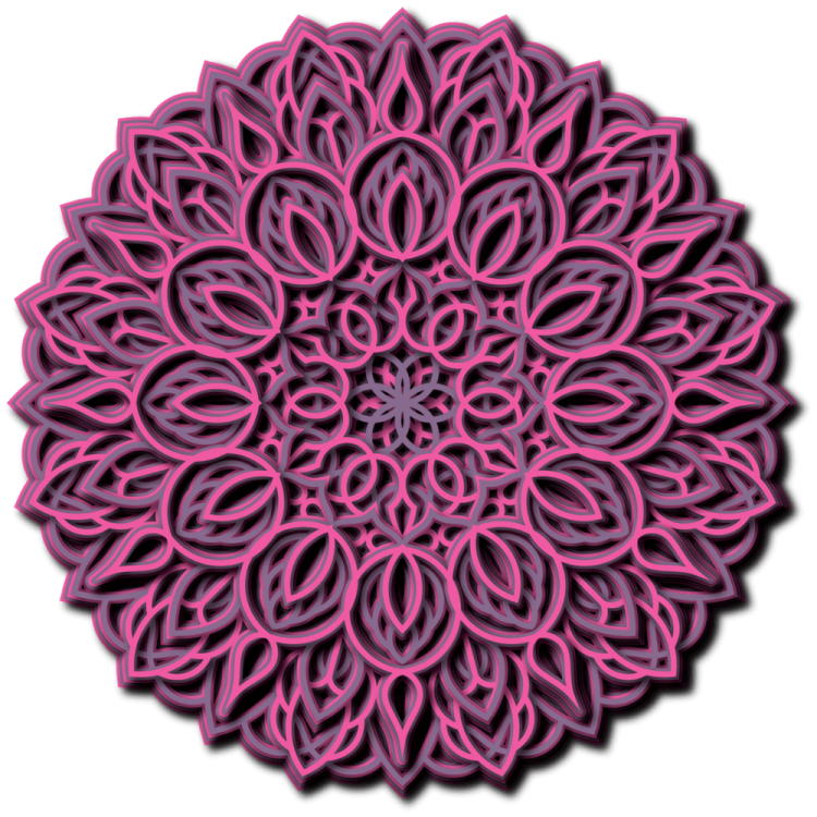 4 (1).png