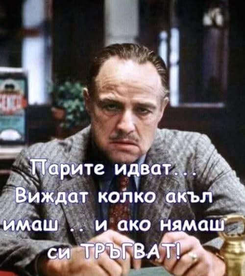 571129703_1292696762897545_6805686198270995318_n.jpg.9a4e38fd04a5144c6b7caad6a1ea8780.jpg