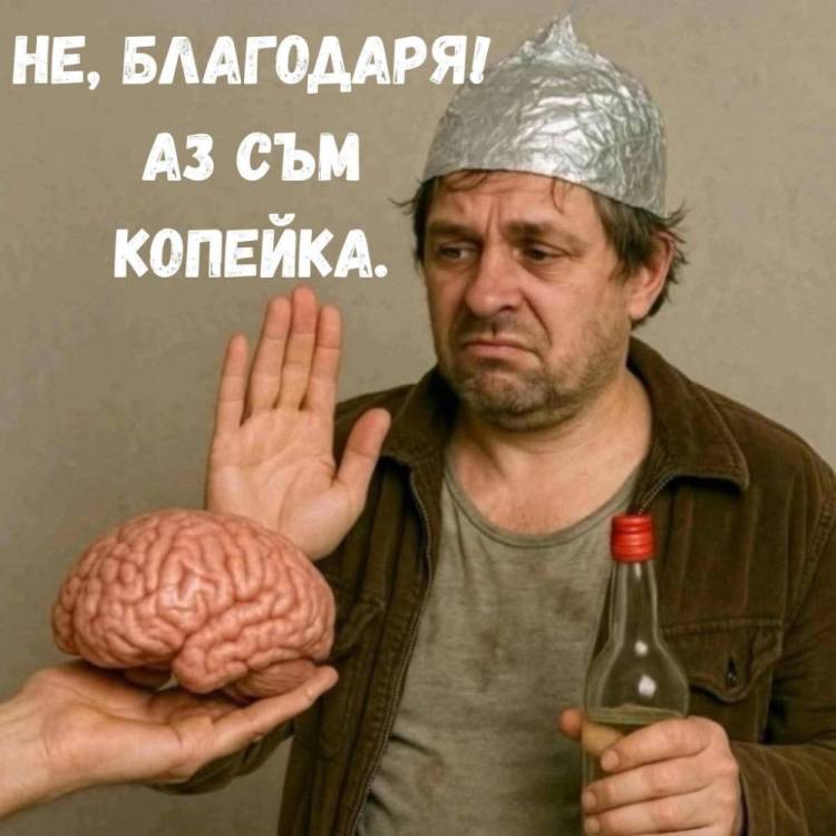 571264715_808013655146768_8445695597335709323_n.jpg
