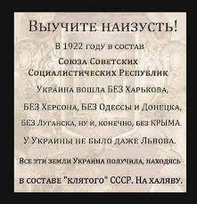 825061176_.jpg.9fb32d258f2e623ce32f447a5efd9f0e.jpg