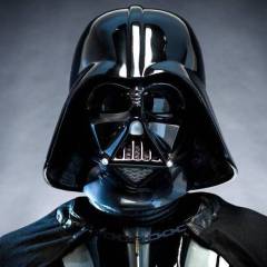 DarthVaderBG