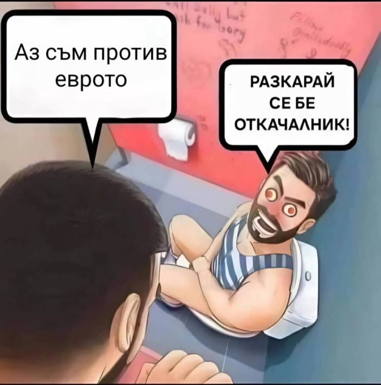 FB_IMG_1763318957489.jpg