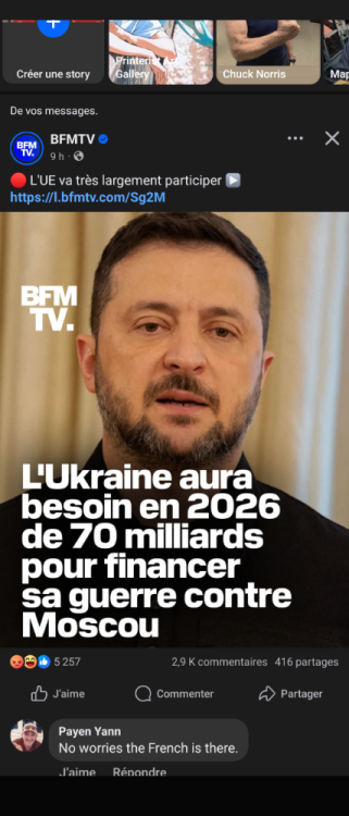 Screenshot_20251118-180110.png
