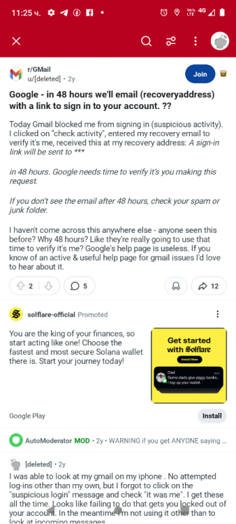 Screenshot_20251120-112508.png