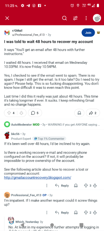 Screenshot_20251120-112552.png