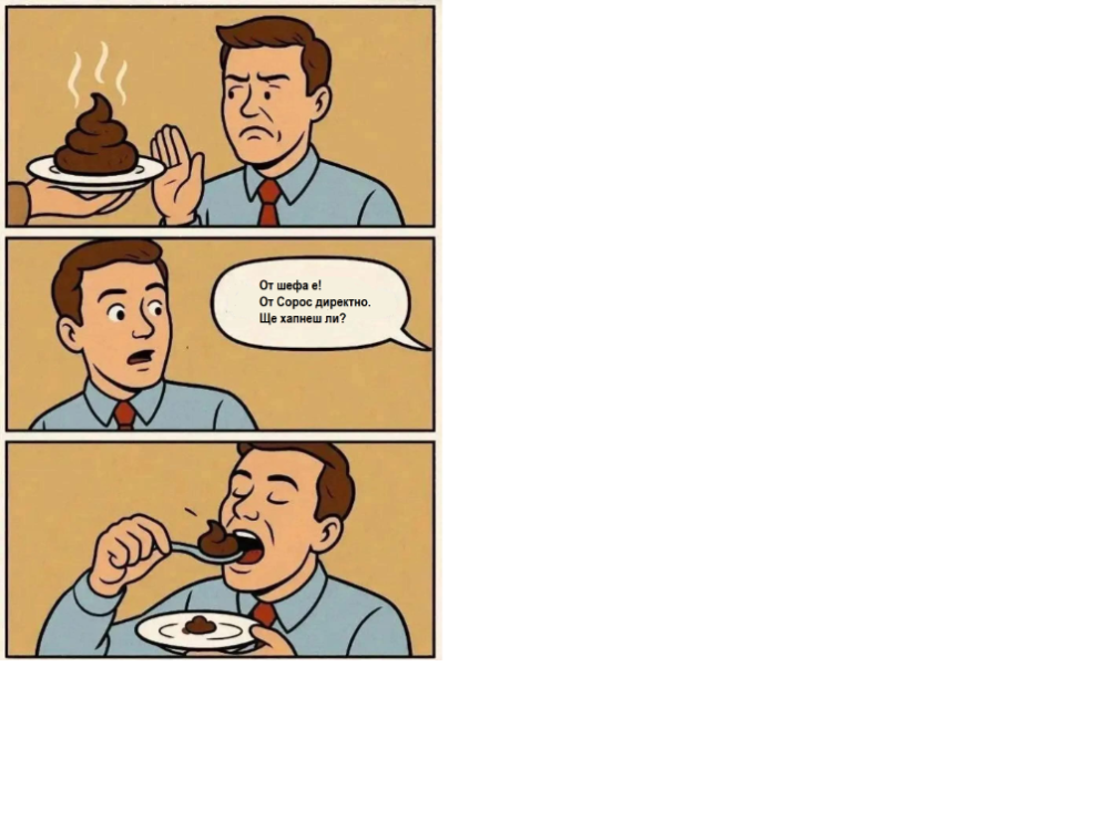Zolin5.thumb.png.fea362ecf2df8a910b205557687b8029.png