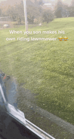 image.gif.dc21e8de1203b51bddc1a05822d94259.gif
