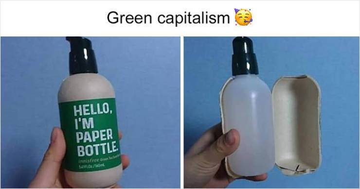image.jpeg.00e50e34f4d16280440b620cf9ef2612.jpeg
