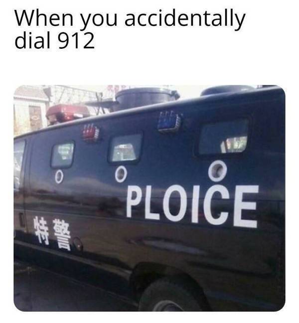 image.jpeg.07c0526eca4845106785b1a38e87b891.jpeg