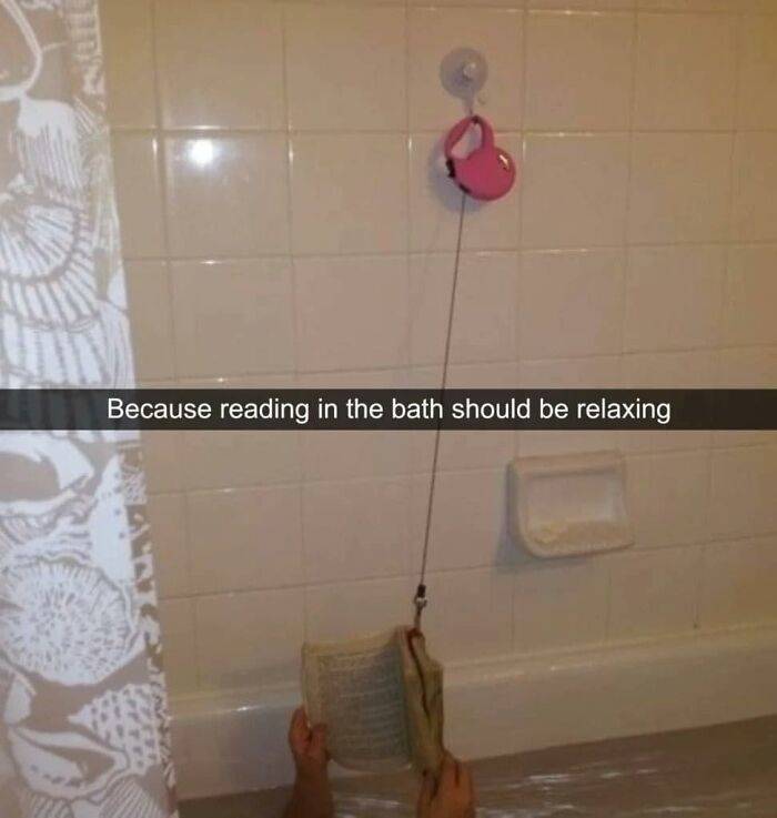 image.jpeg.1979d9dcbcd7a21bd6d9b5c0f8f0072c.jpeg