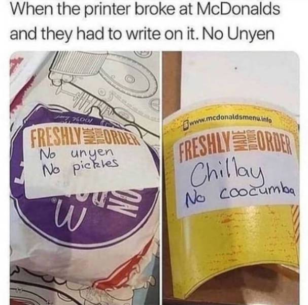 image.jpeg.1b2aa7f8d286060164d327b97a904f1d.jpeg