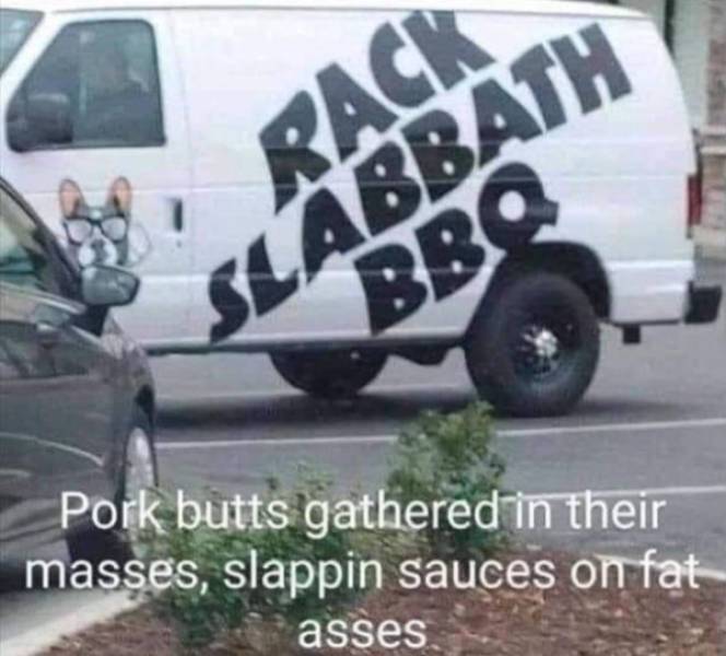 image.jpeg.1dc1102cd4bc507cd99597e01bb4a592.jpeg