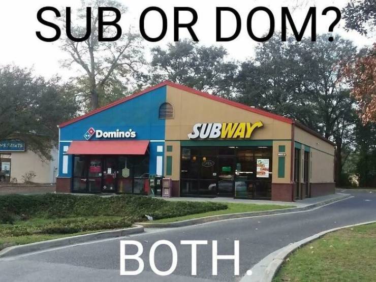 image.jpeg.1f2ca689fb776641e3eb4aaa4cc17670.jpeg