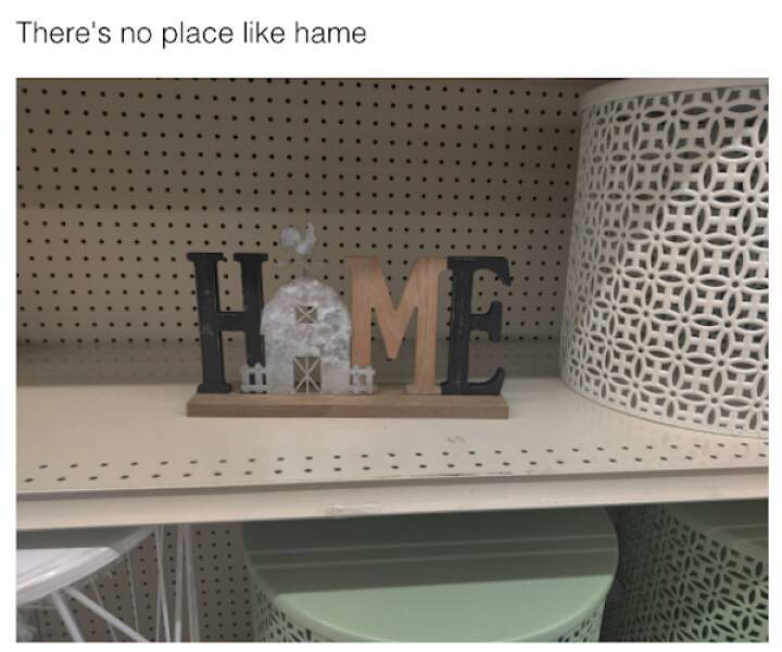 image.jpeg.37cd3e7522caec03436faa89d923d9d3.jpeg