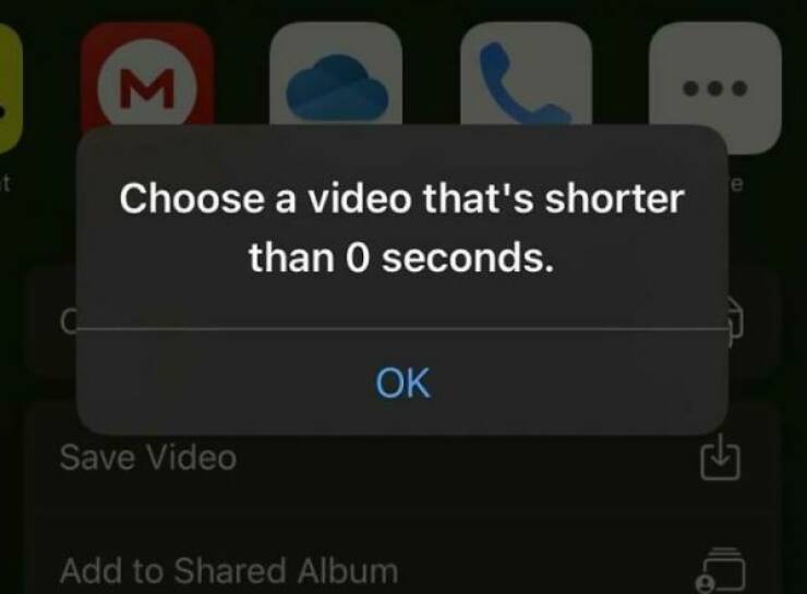 image.jpeg.3acd7cdc1a215da82ba03a239e9cc878.jpeg