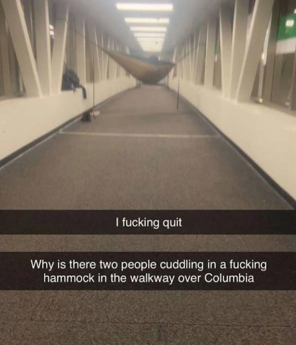 image.jpeg.44b8169c2b13638f893532a2ca0da5b7.jpeg