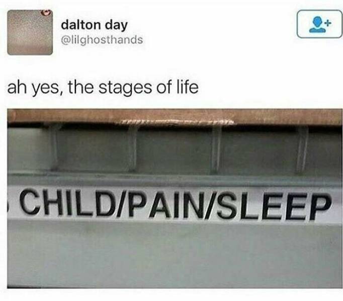 image.jpeg.4db9f95d214d341a07072f8ee022333a.jpeg