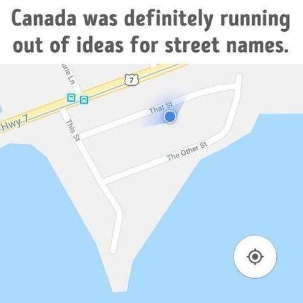 image.jpeg.5495a8c6aae7ef55fbf5ba29ce940128.jpeg