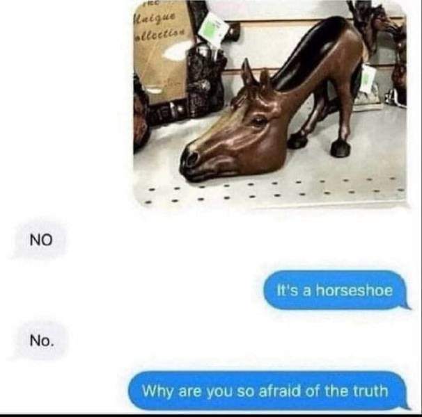 image.jpeg.623e138ee44fd519d1bfd82ad42ee11d.jpeg