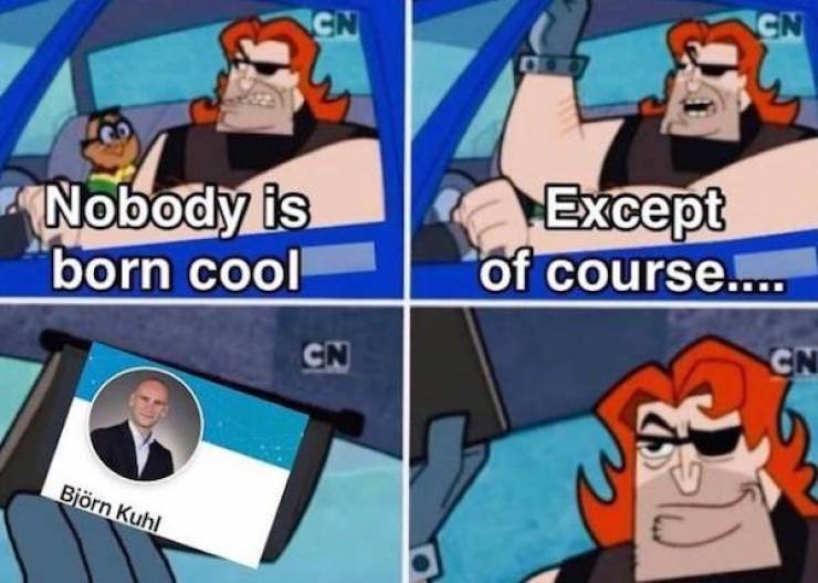 image.jpeg.73d8b46288a210a344fd7d14cb81c9a0.jpeg
