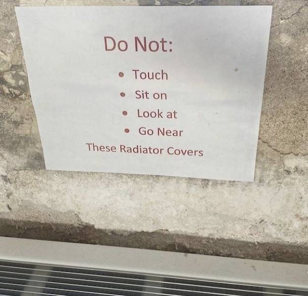 image.jpeg.7c5ac13cdaca4b1e8ec018b73a217087.jpeg
