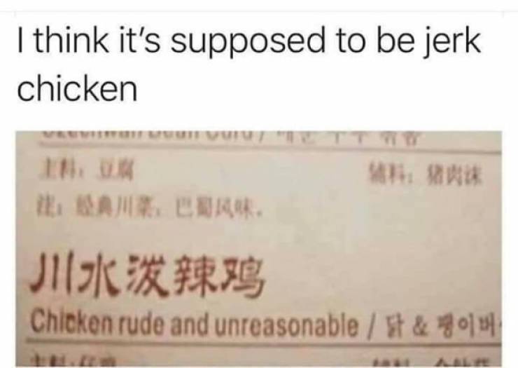 image.jpeg.7d791da79c03aefdb0ee8239bb71f239.jpeg