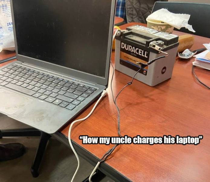 image.jpeg.7dddda88e81779da2c058516e25851cf.jpeg
