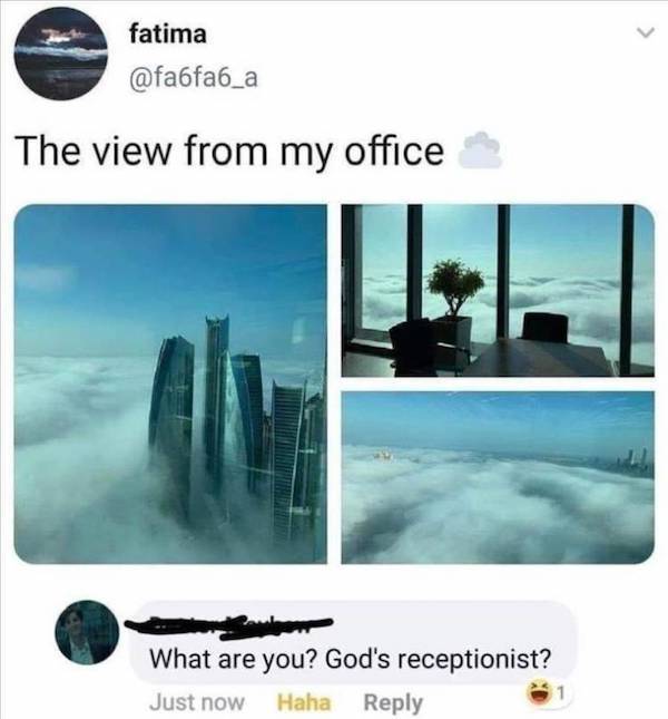 image.jpeg.85a2f09971e9cf40b357d2a4191ab272.jpeg
